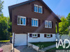 Ma-Cabane - Vente Maison Réchésy, 97 m²