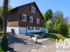 Ma-Cabane - Vente Maison Réchésy, 97 m²
