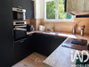 Ma-Cabane - Vente Maison Réchésy, 97 m²