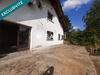 Ma-Cabane - Vente Maison Rechesy, 104 m²