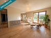 Ma-Cabane - Vente Maison Rechesy, 104 m²