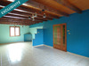 Ma-Cabane - Vente Maison Rechesy, 140 m²