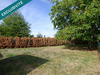 Ma-Cabane - Vente Maison Rechesy, 140 m²