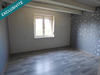 Ma-Cabane - Vente Maison Rechesy, 140 m²