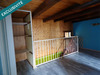 Ma-Cabane - Vente Maison Rechesy, 140 m²