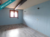 Ma-Cabane - Vente Maison Rechesy, 140 m²