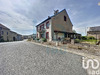 Ma-Cabane - Vente Maison Réchicourt-le-Château, 239 m²