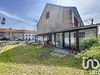 Ma-Cabane - Vente Maison Réchicourt-le-Château, 239 m²