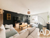 Ma-Cabane - Vente Maison Réchicourt-le-Château, 213 m²