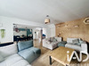 Ma-Cabane - Vente Maison Réchicourt-le-Château, 213 m²