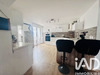 Ma-Cabane - Vente Maison Réchicourt-le-Château, 213 m²