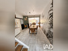 Ma-Cabane - Vente Maison Récicourt, 120 m²