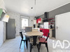 Ma-Cabane - Vente Maison Récicourt, 120 m²