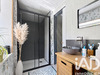 Ma-Cabane - Vente Maison Récicourt, 120 m²