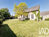 Ma-Cabane - Vente Maison Réclainville, 143 m²
