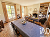 Ma-Cabane - Vente Maison Réclainville, 143 m²