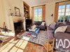 Ma-Cabane - Vente Maison Réclainville, 143 m²