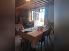 Ma-Cabane - Vente Maison RECLESNE, 330 m²