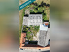 Ma-Cabane - Vente Maison Reclinghem, 170 m²