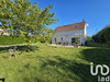 Ma-Cabane - Vente Maison Recloses, 129 m²