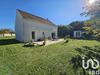 Ma-Cabane - Vente Maison Recloses, 129 m²