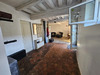 Ma-Cabane - Vente Maison Recloses, 180 m²