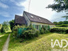Ma-Cabane - Vente Maison Recloses, 160 m²