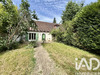 Ma-Cabane - Vente Maison Recloses, 160 m²