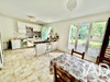 Ma-Cabane - Vente Maison Recloses, 160 m²