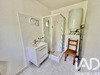 Ma-Cabane - Vente Maison Recloses, 160 m²