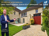 Ma-Cabane - Vente Maison RECLOSES, 180 m²