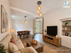 Ma-Cabane - Vente Maison RECLOSES, 180 m²