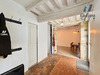 Ma-Cabane - Vente Maison RECLOSES, 180 m²