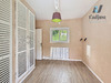 Ma-Cabane - Vente Maison RECLOSES, 180 m²