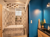 Ma-Cabane - Vente Maison RECLOSES, 180 m²