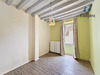 Ma-Cabane - Vente Maison RECLOSES, 180 m²