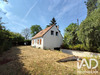Ma-Cabane - Vente Maison Recloses, 136 m²