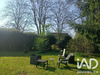 Ma-Cabane - Vente Maison Recloses, 136 m²