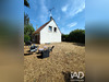 Ma-Cabane - Vente Maison Recloses, 136 m²
