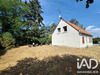 Ma-Cabane - Vente Maison Recloses, 136 m²