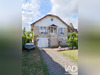 Ma-Cabane - Vente Maison Recloses, 100 m²