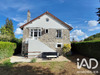 Ma-Cabane - Vente Maison Recloses, 100 m²