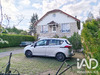 Ma-Cabane - Vente Maison Recloses, 100 m²
