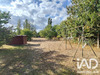 Ma-Cabane - Vente Maison Recloses, 100 m²