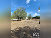 Ma-Cabane - Vente Maison Recloses, 100 m²