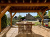 Ma-Cabane - Vente Maison RECOLOGNE, 389 m²