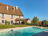Ma-Cabane - Vente Maison RECOLOGNE, 389 m²