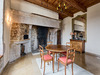Ma-Cabane - Vente Maison RECOLOGNE, 389 m²