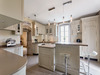 Ma-Cabane - Vente Maison RECOLOGNE, 389 m²