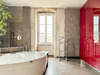 Ma-Cabane - Vente Maison RECOLOGNE, 389 m²